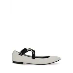 Repetto Joana Dancer Flats - NWT